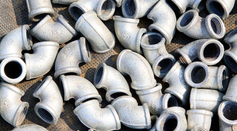 Professional New roof installation in Careywood, ID